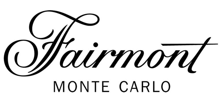 logo Fairmont artalys chariot