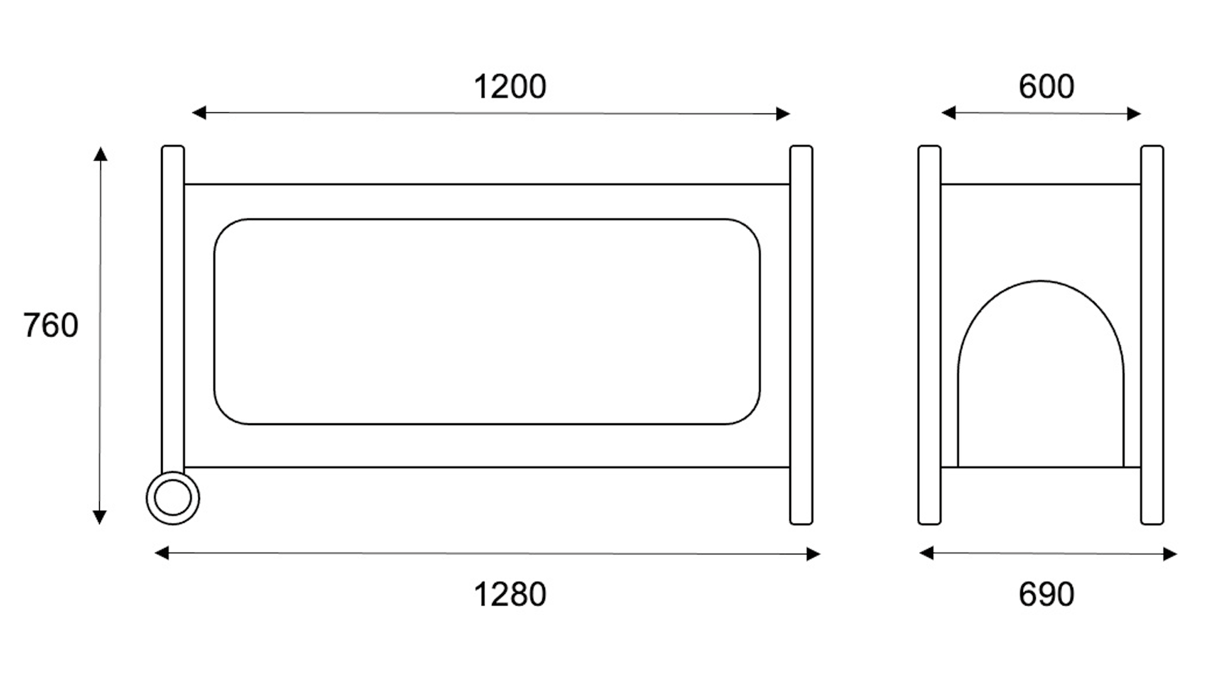 Schema Image