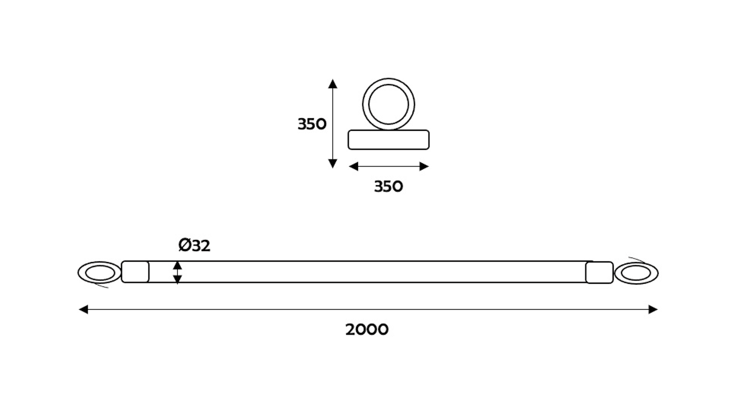 Schema Image