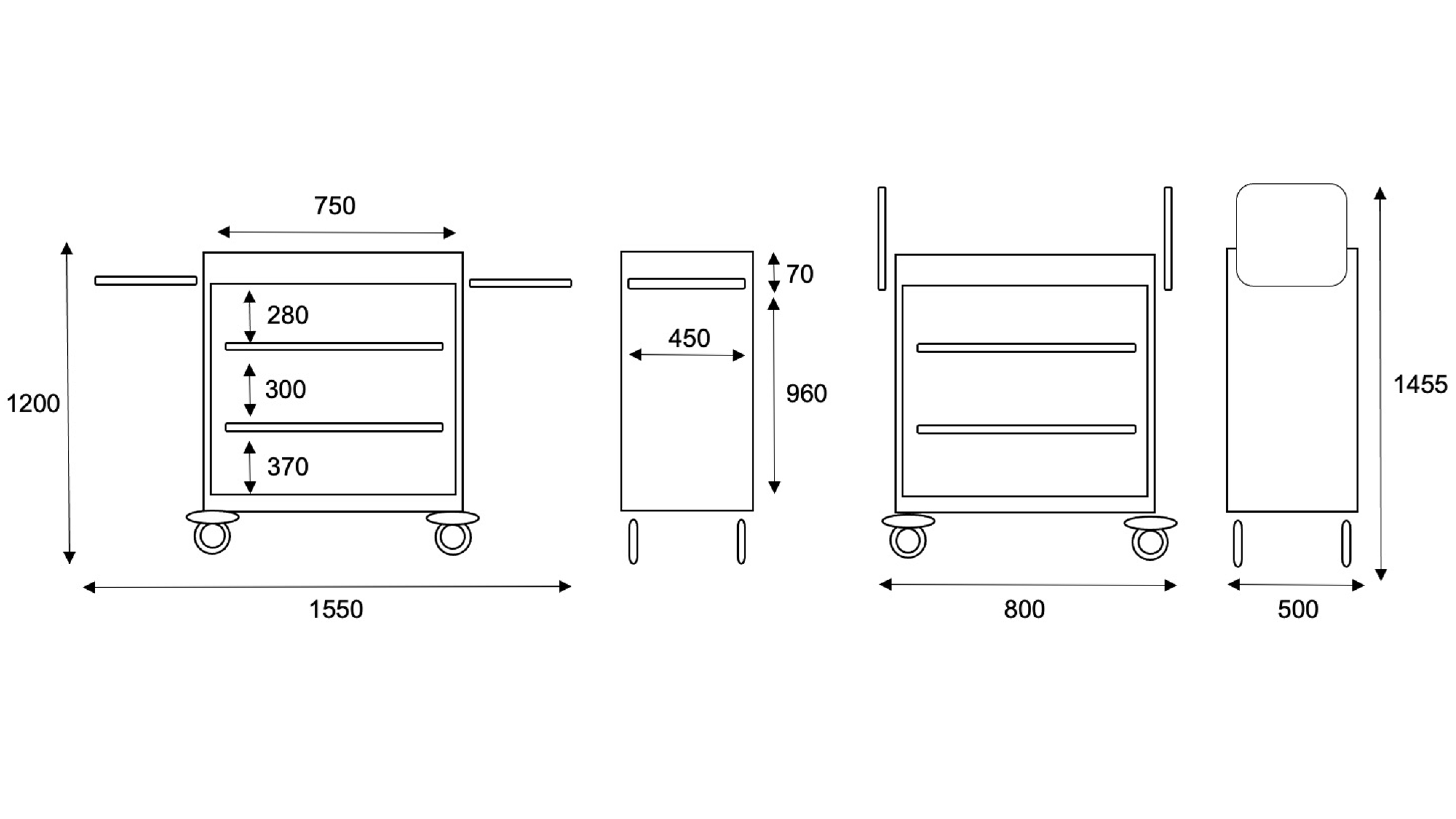 Schema Image