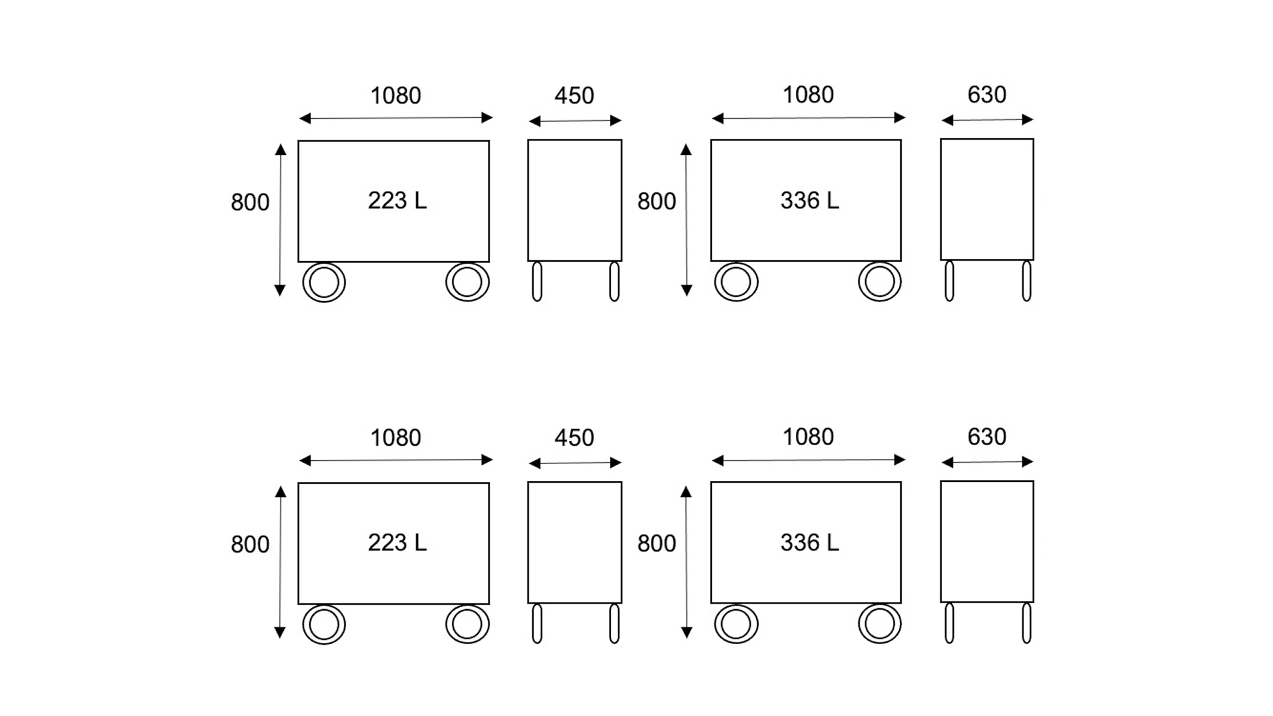 Schema Image