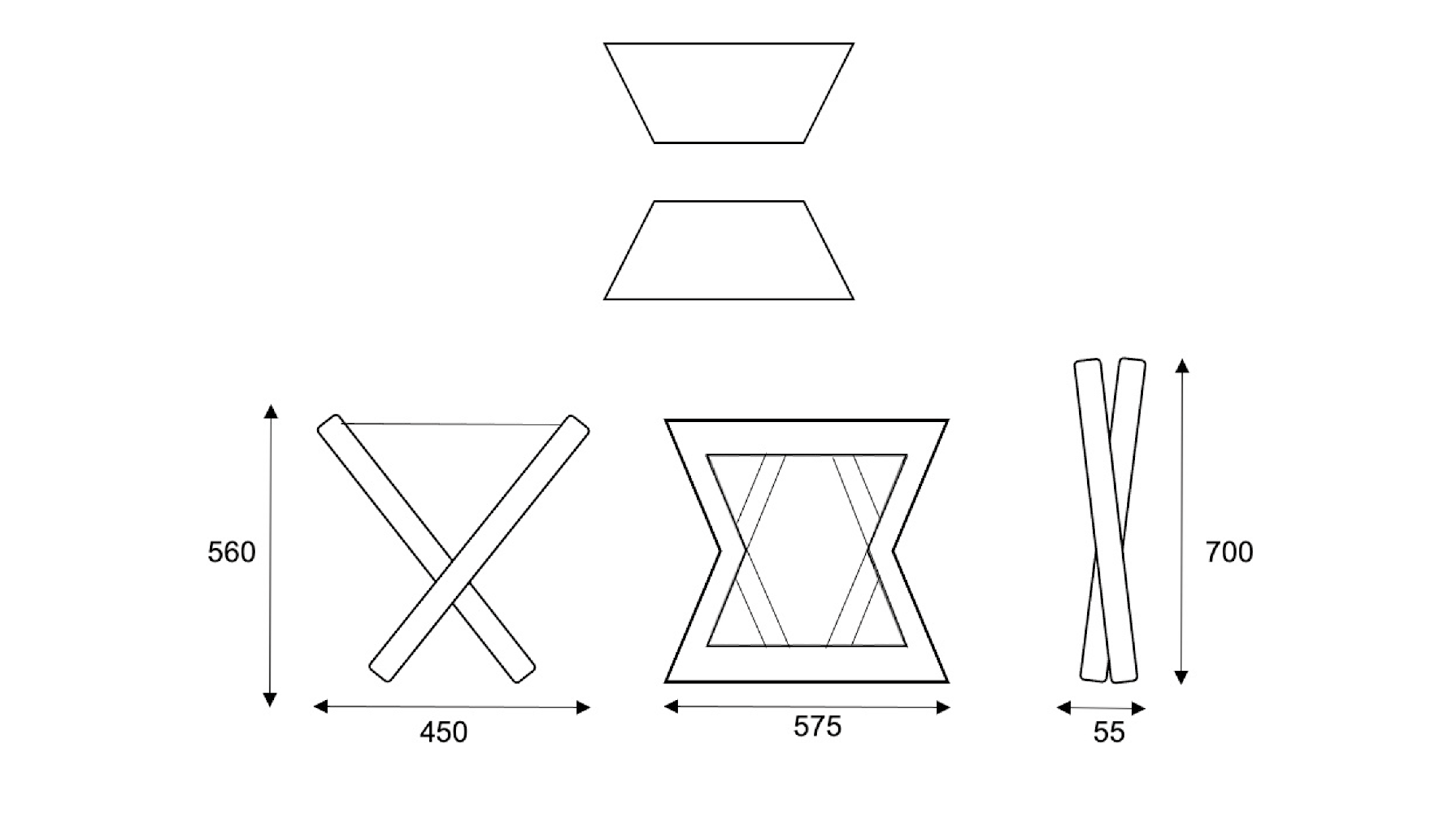 Schema Image