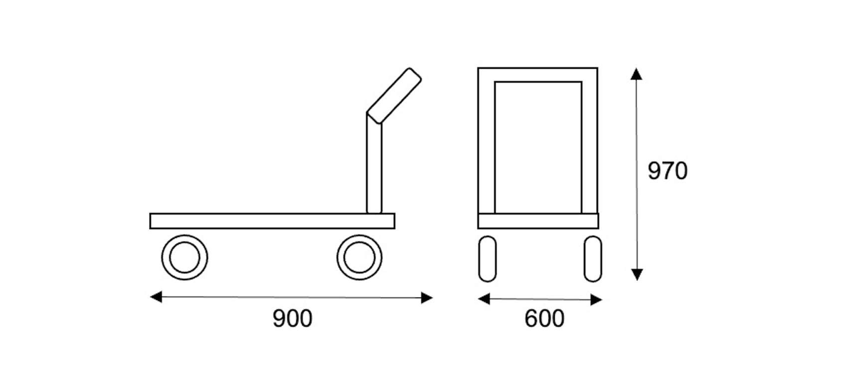 Schema Image