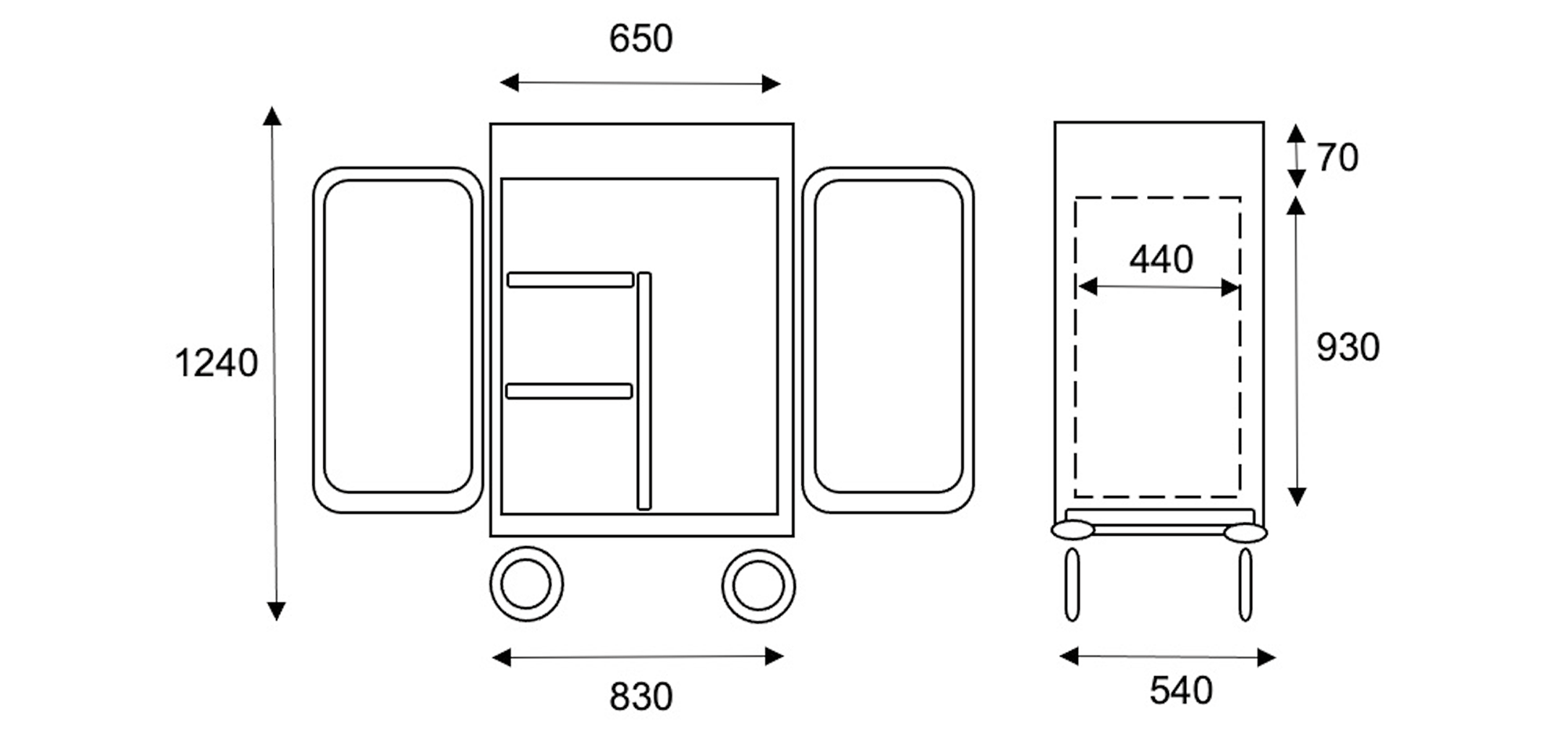 Schema Image