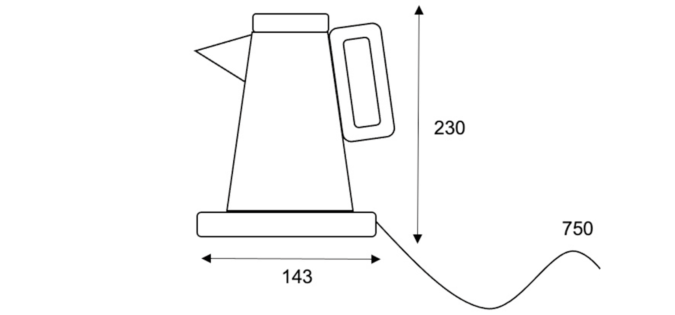 Schema Image