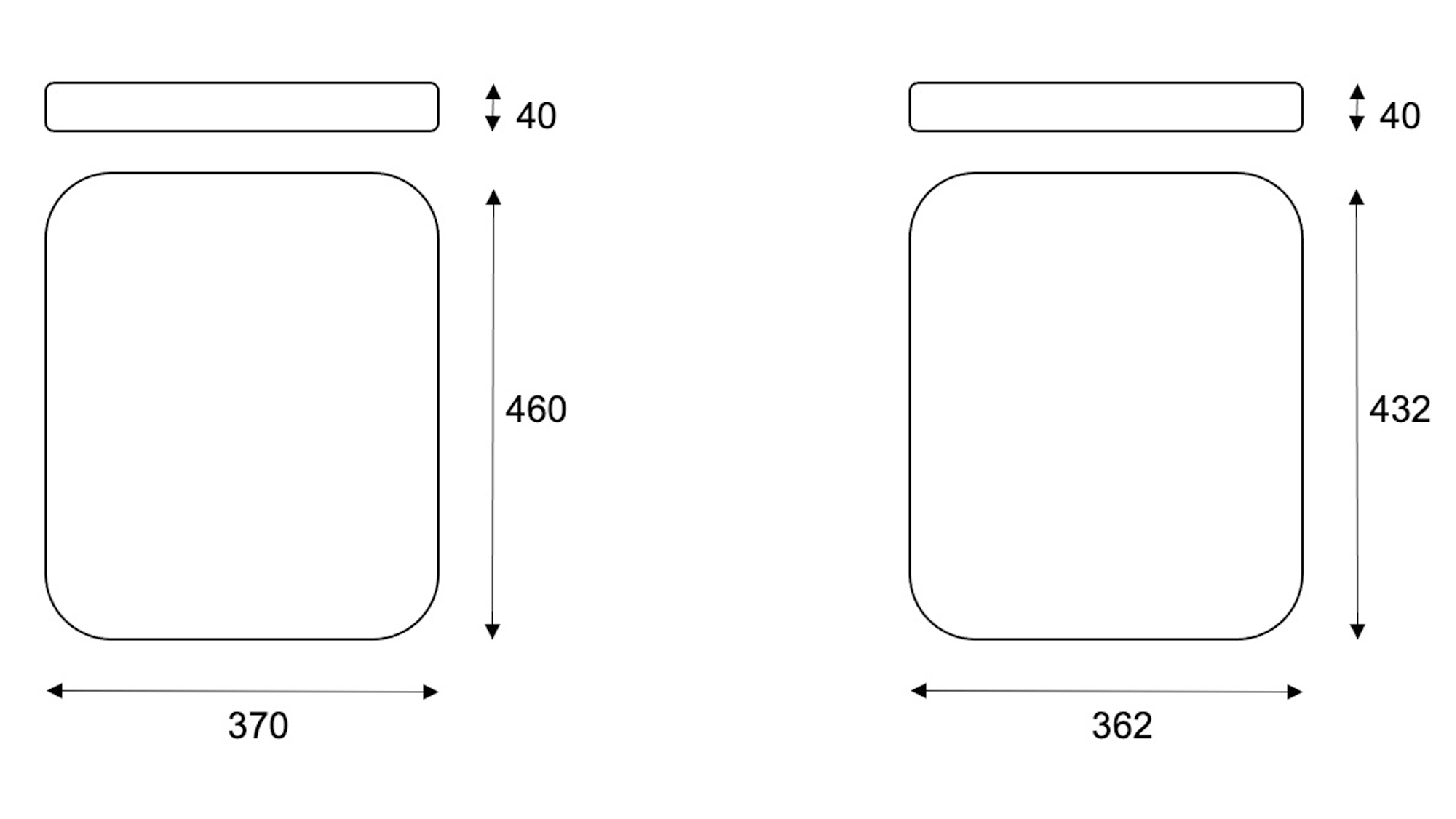 Schema Image