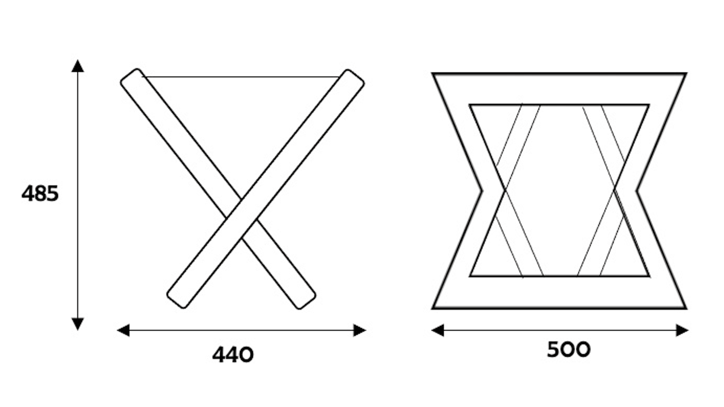 Schema Image