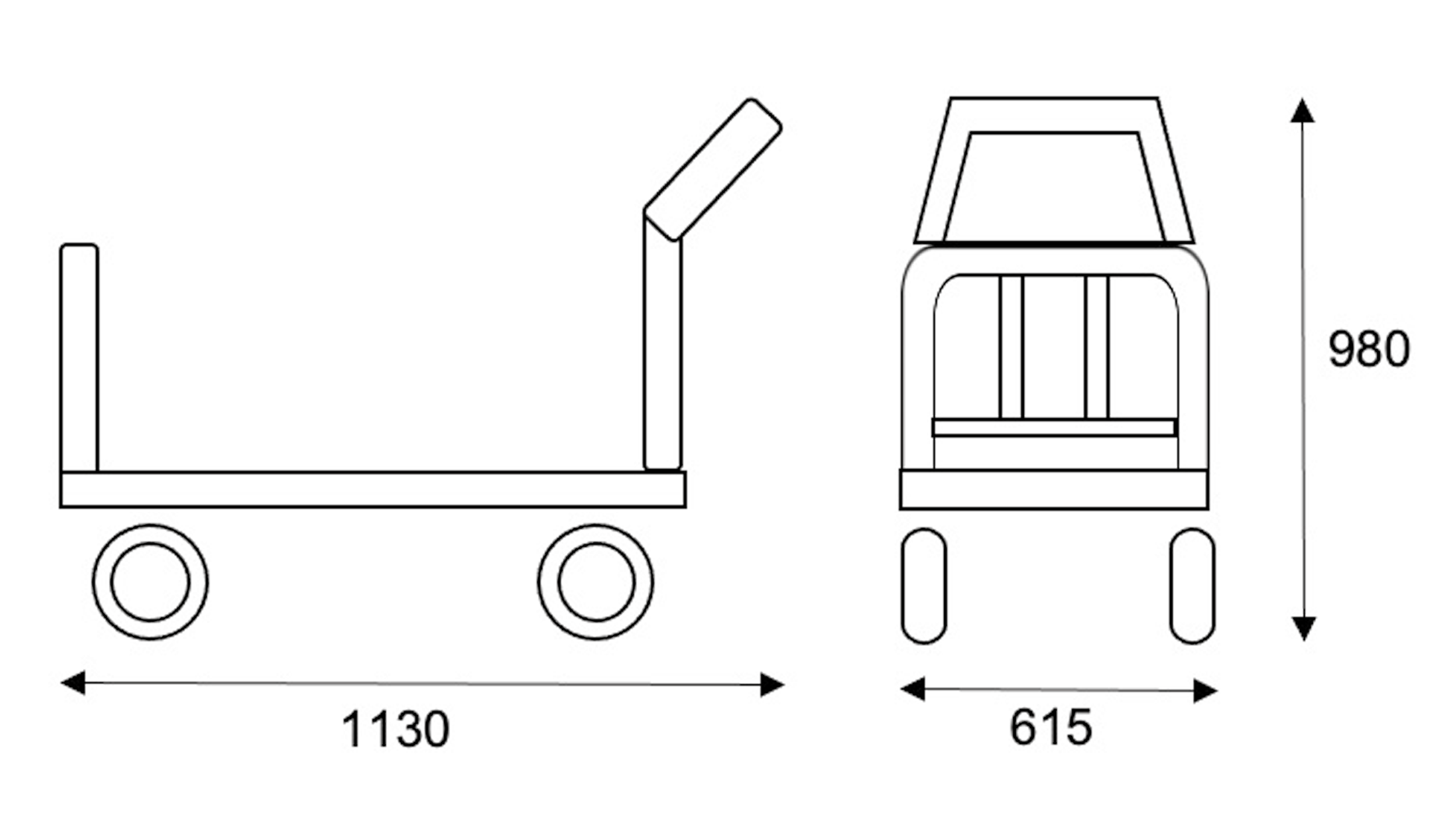 Schema Image