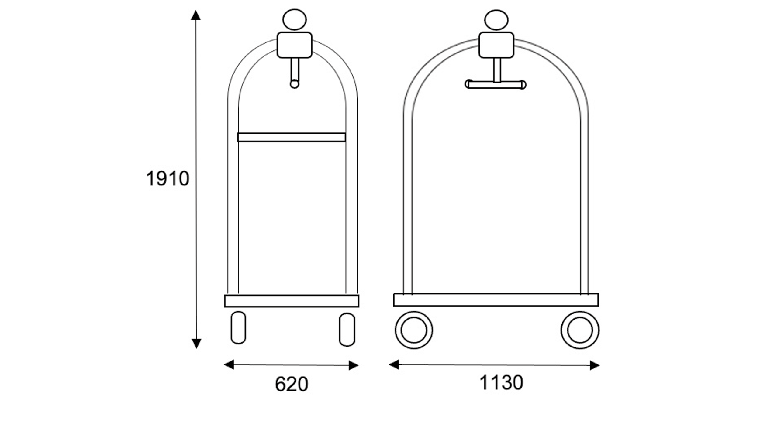 Schema Image