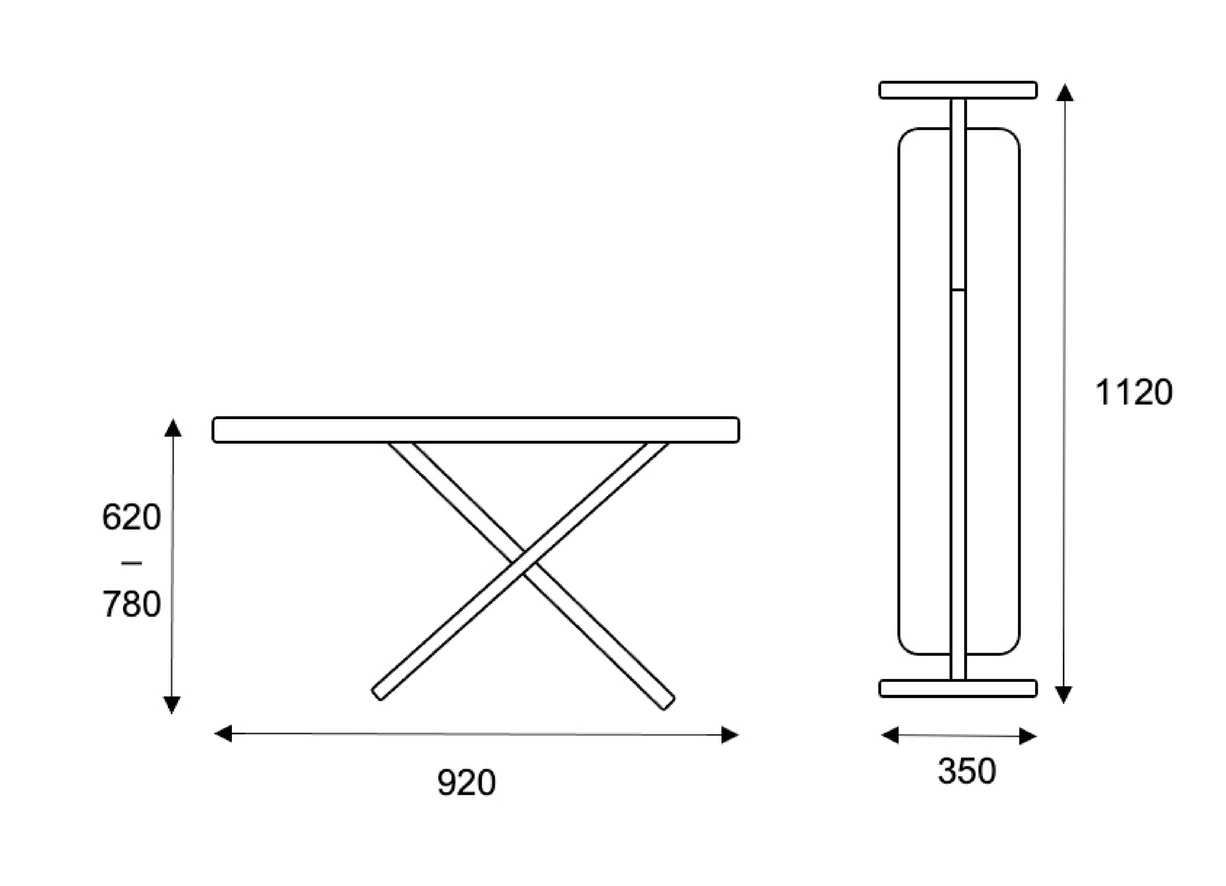 Schema Image