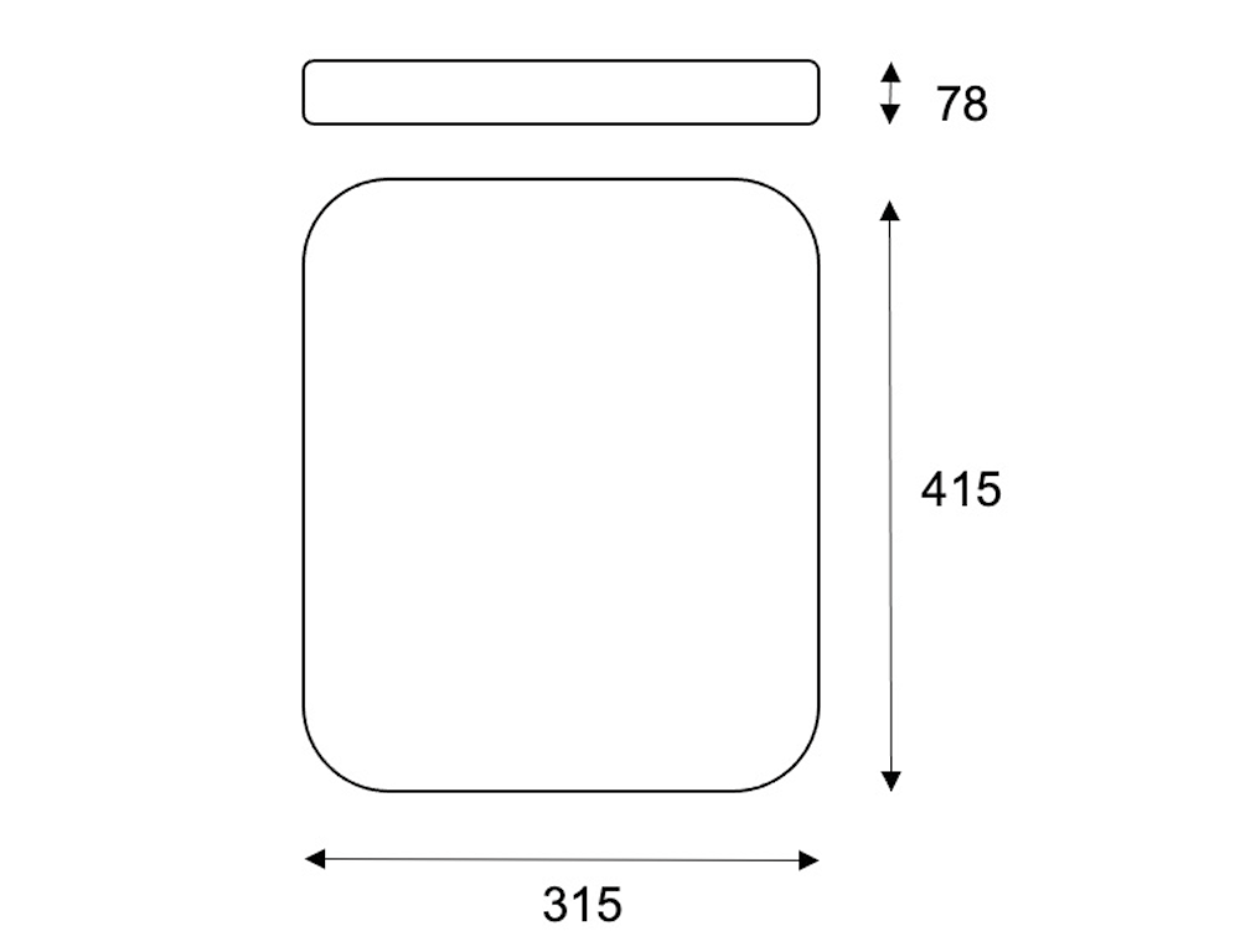 Schema Image