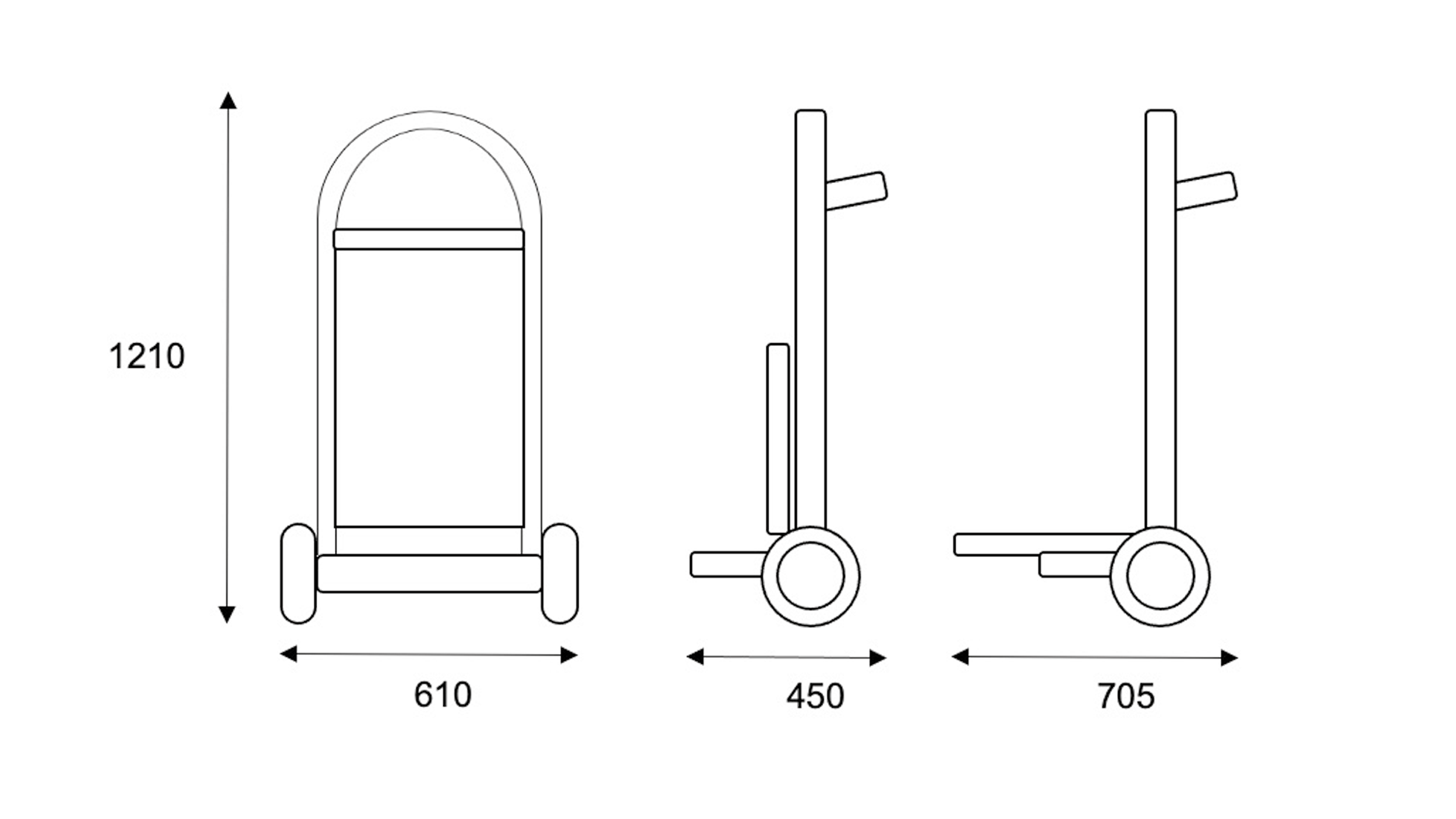 Schema Image