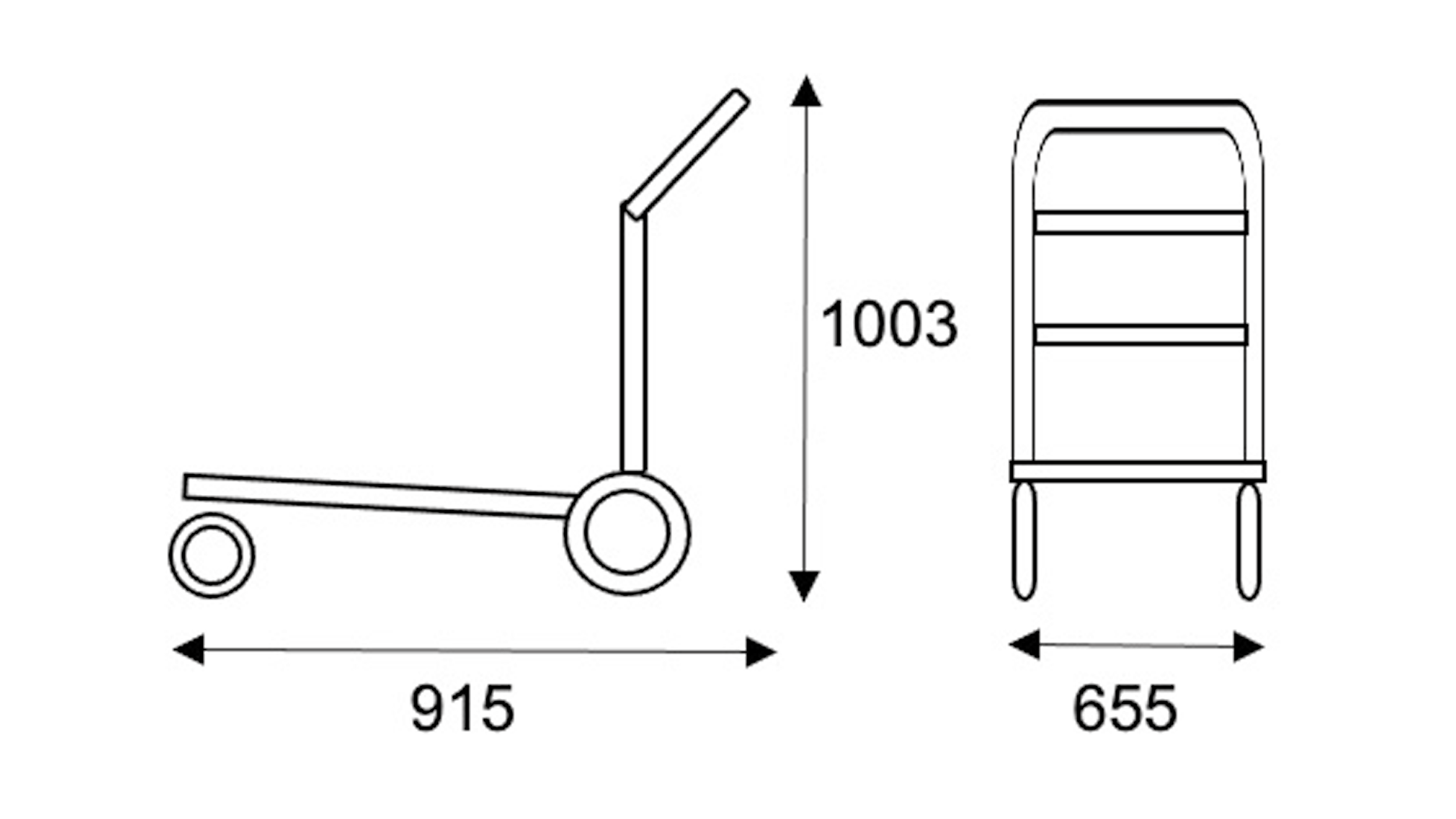 Schema Image