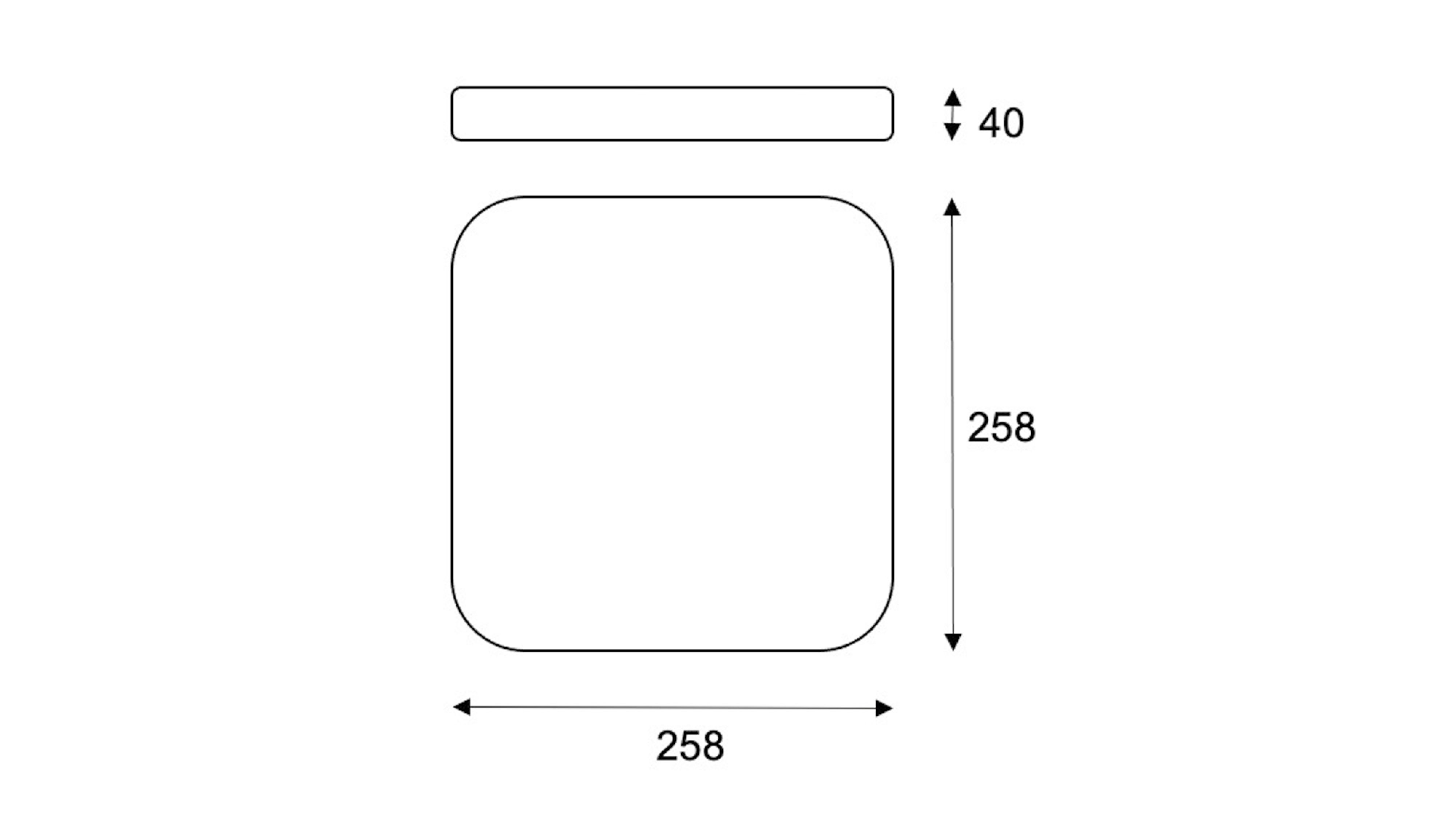 Schema Image