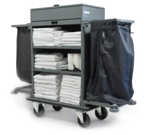 Chariot-Chambord-Anthracite-vue-3-4-BPA-ferme
