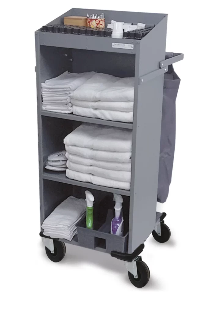Guyanne GRIS bumpers