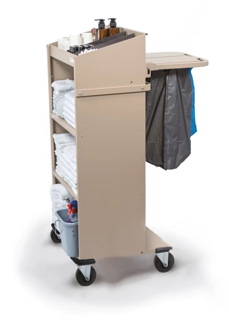 Kourou rib+bags tri2-grey