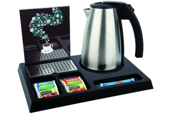 Plateau_courtoisie_ABS_avec_bouilloire_1,0L_et_porte-brochure_