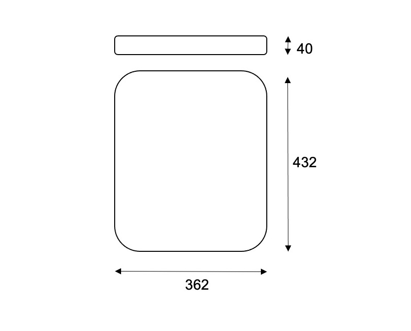 Schema Image