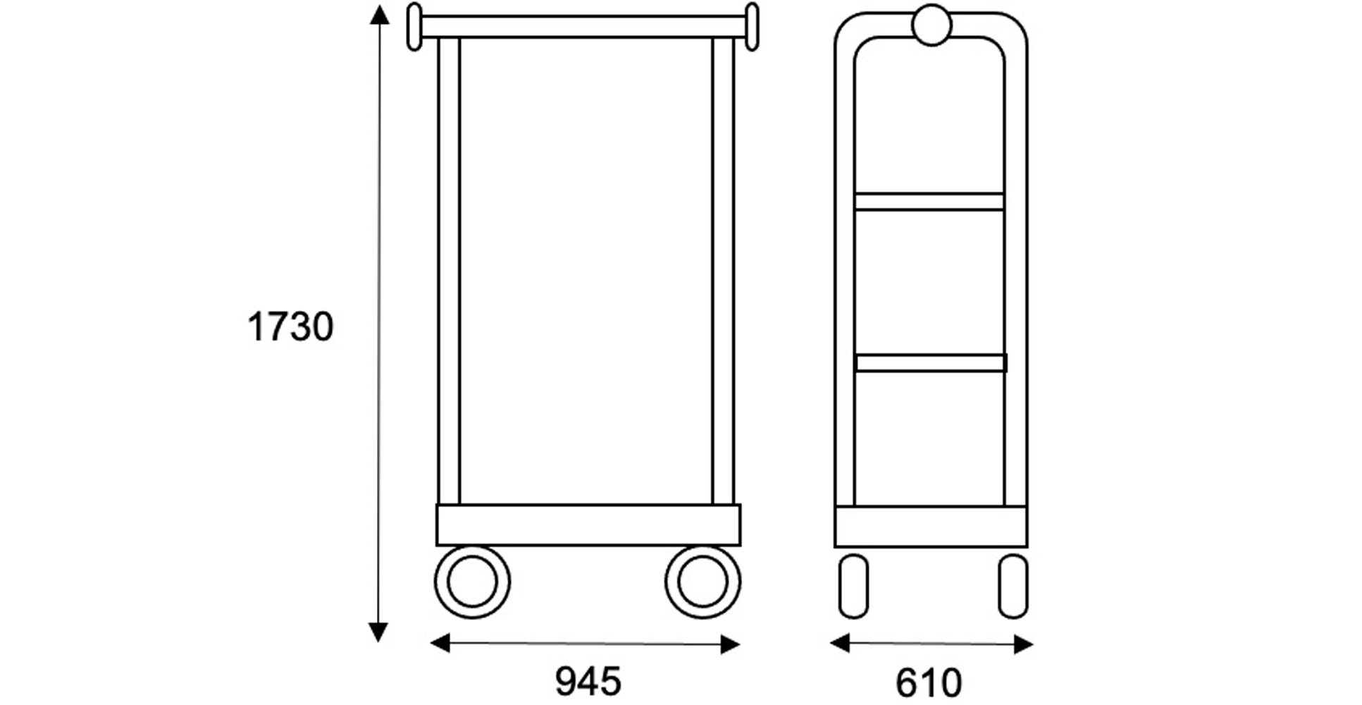 Schema Image