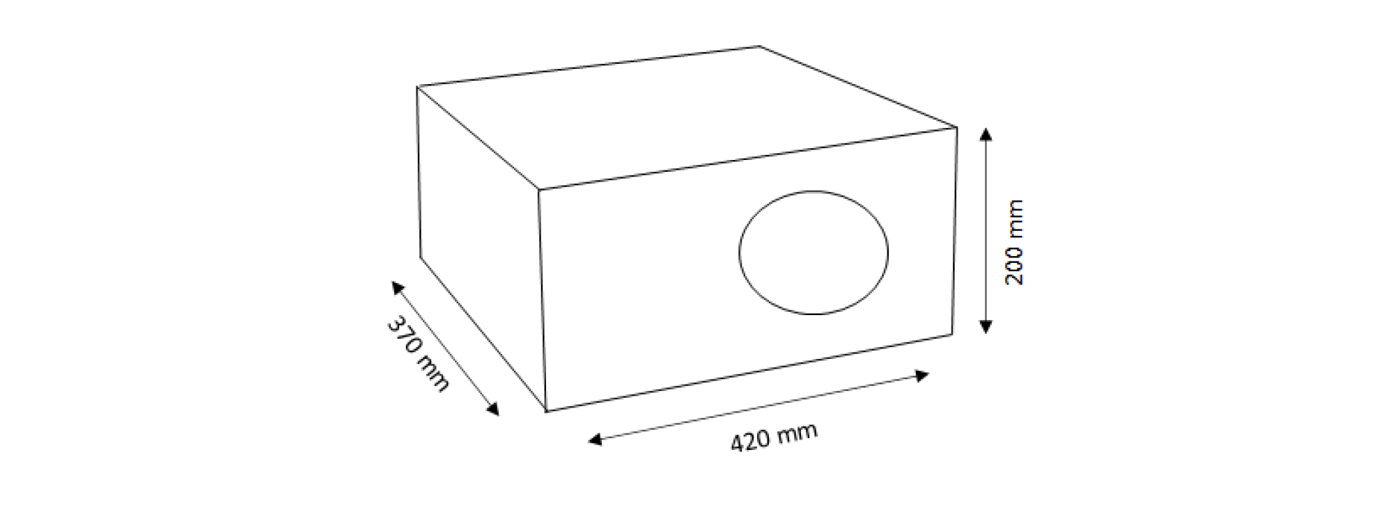 Schema Image