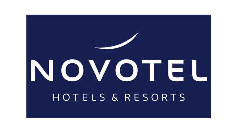 logo-novotel-suite-artalys-chariots-hotelliers