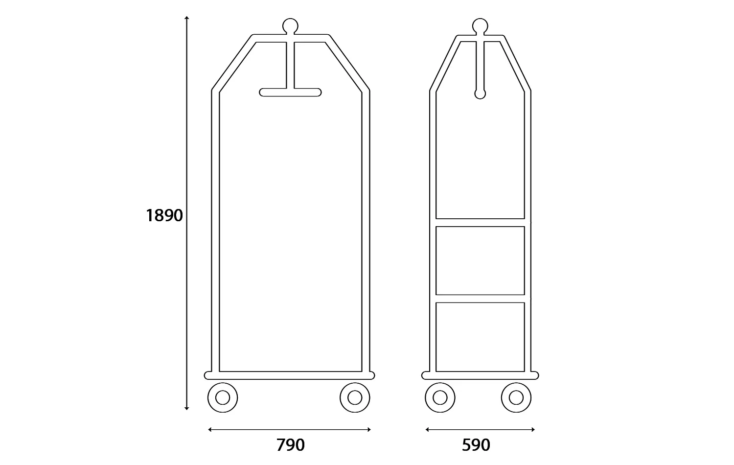 Schema Image