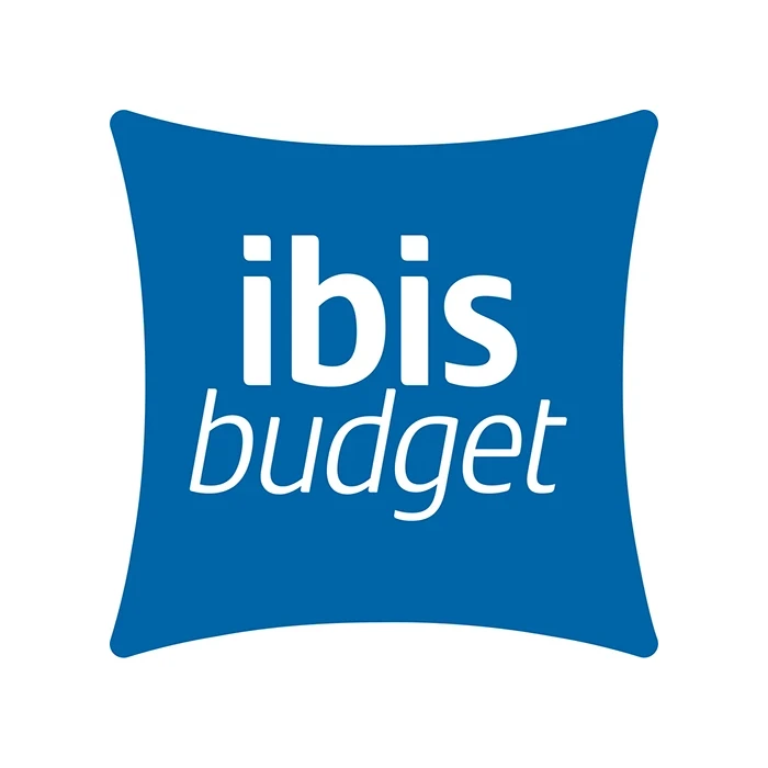 Ibis-budget-2019.svg