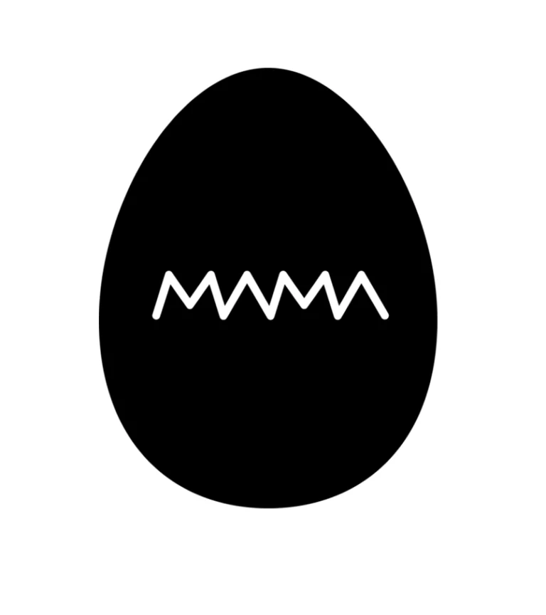 Mama_EggLogo_