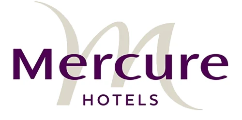 Mercure-hotels-new-logo