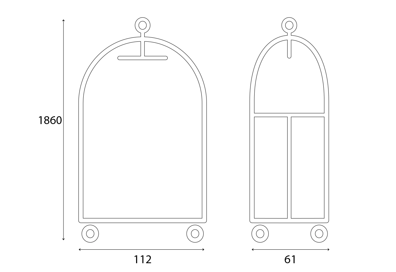 Schema Image