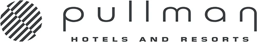 Pullman_Hotels_and_Resorts_logo.svg_