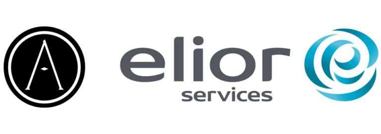 elior-services-artalys-chariots-