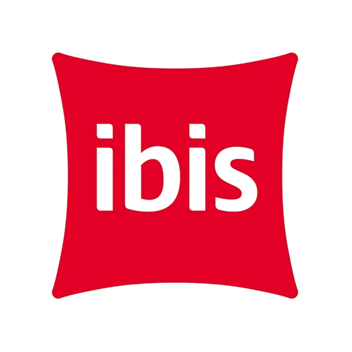 ibis-logo-0