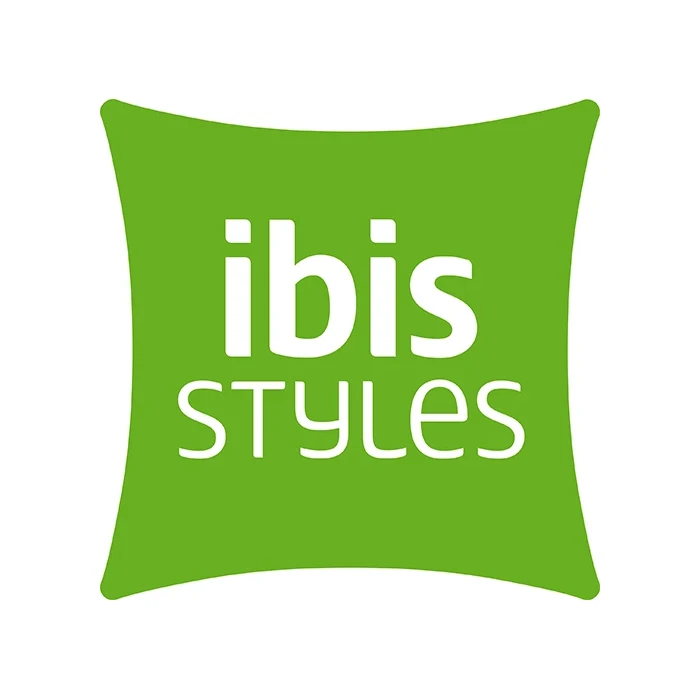 ibis-styles-logo.-1