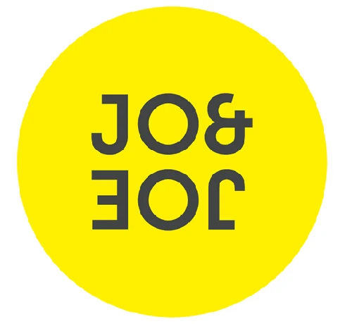 jo-joe-vector-logo