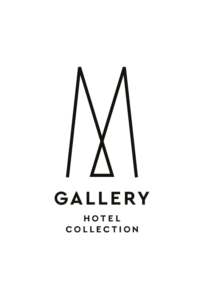 logo-m-gallery-v2