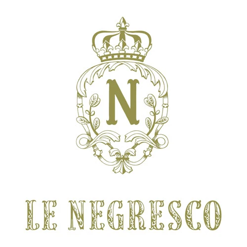 logo-negresco-Artalys-chariots