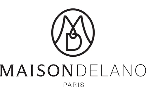 maison_delano_paris_logo