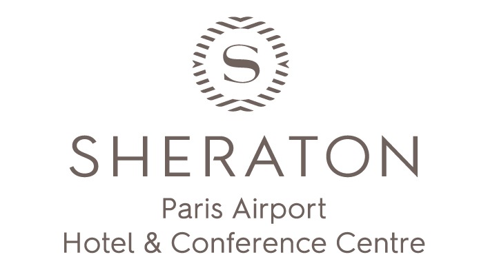 sheraton-paris